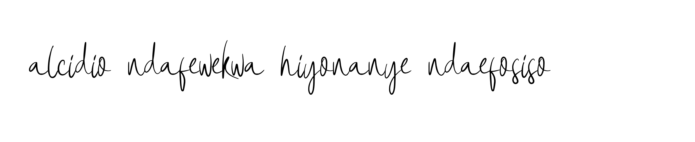 The best way (Allison_Script) to make a short signature is to pick only two or three words in your name. The name Ceard include a total of six letters. For converting this name. Ceard signature style 2 images and pictures png
