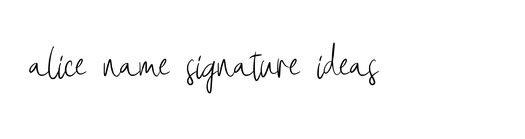 The best way (Allison_Script) to make a short signature is to pick only two or three words in your name. The name Ceard include a total of six letters. For converting this name. Ceard signature style 2 images and pictures png