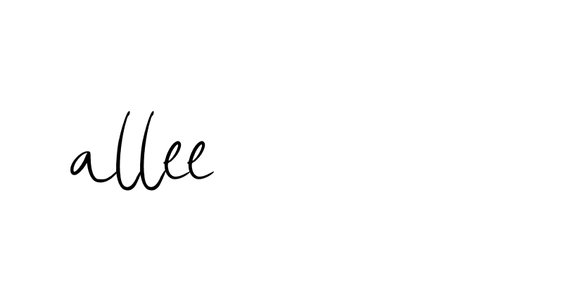 The best way (Allison_Script) to make a short signature is to pick only two or three words in your name. The name Ceard include a total of six letters. For converting this name. Ceard signature style 2 images and pictures png