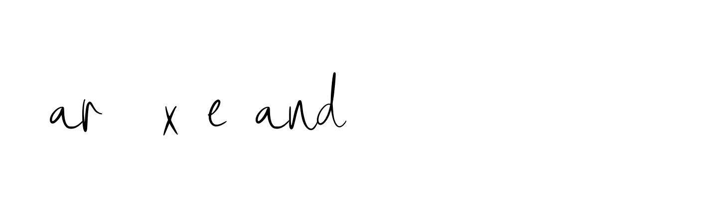 The best way (Allison_Script) to make a short signature is to pick only two or three words in your name. The name Ceard include a total of six letters. For converting this name. Ceard signature style 2 images and pictures png