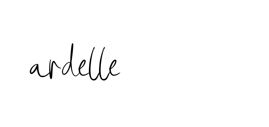 The best way (Allison_Script) to make a short signature is to pick only two or three words in your name. The name Ceard include a total of six letters. For converting this name. Ceard signature style 2 images and pictures png