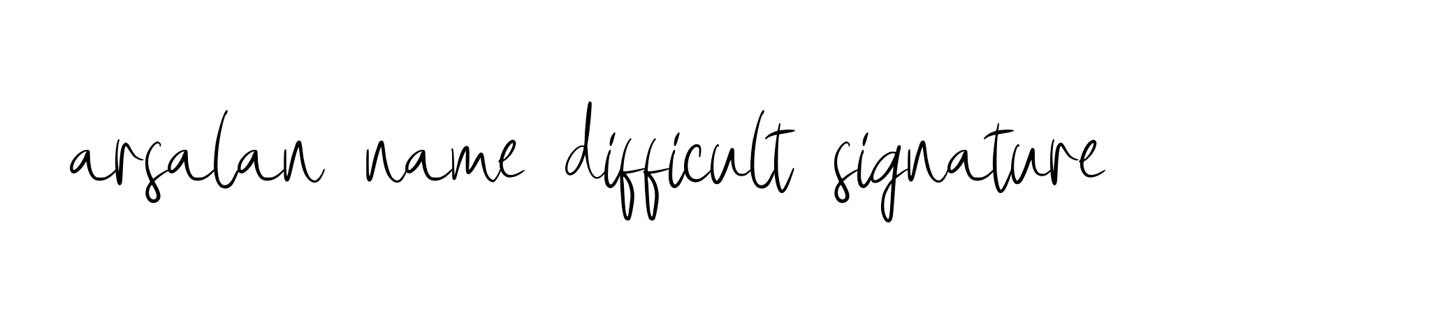 The best way (Allison_Script) to make a short signature is to pick only two or three words in your name. The name Ceard include a total of six letters. For converting this name. Ceard signature style 2 images and pictures png
