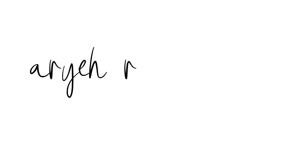 The best way (Allison_Script) to make a short signature is to pick only two or three words in your name. The name Ceard include a total of six letters. For converting this name. Ceard signature style 2 images and pictures png