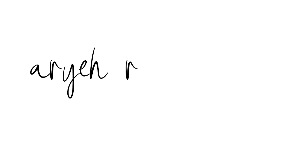 The best way (Allison_Script) to make a short signature is to pick only two or three words in your name. The name Ceard include a total of six letters. For converting this name. Ceard signature style 2 images and pictures png