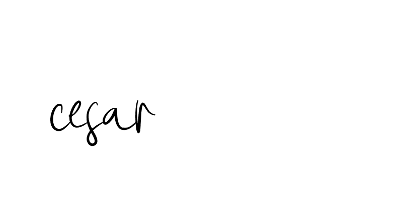 The best way (Allison_Script) to make a short signature is to pick only two or three words in your name. The name Ceard include a total of six letters. For converting this name. Ceard signature style 2 images and pictures png