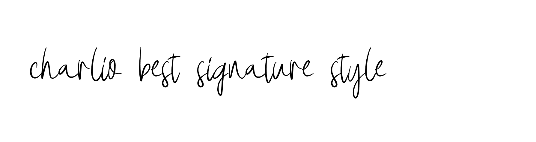 The best way (Allison_Script) to make a short signature is to pick only two or three words in your name. The name Ceard include a total of six letters. For converting this name. Ceard signature style 2 images and pictures png