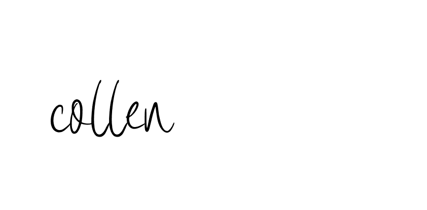 The best way (Allison_Script) to make a short signature is to pick only two or three words in your name. The name Ceard include a total of six letters. For converting this name. Ceard signature style 2 images and pictures png