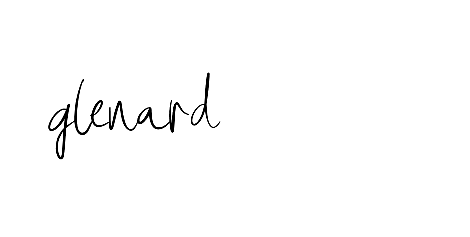 The best way (Allison_Script) to make a short signature is to pick only two or three words in your name. The name Ceard include a total of six letters. For converting this name. Ceard signature style 2 images and pictures png