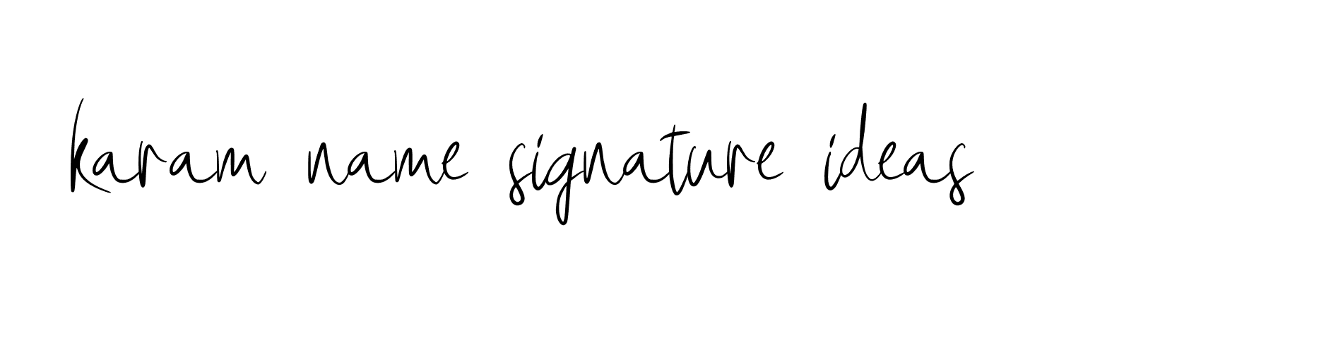 The best way (Allison_Script) to make a short signature is to pick only two or three words in your name. The name Ceard include a total of six letters. For converting this name. Ceard signature style 2 images and pictures png