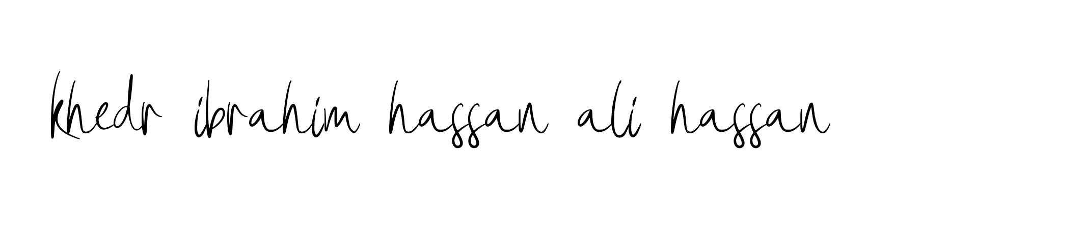 The best way (Allison_Script) to make a short signature is to pick only two or three words in your name. The name Ceard include a total of six letters. For converting this name. Ceard signature style 2 images and pictures png