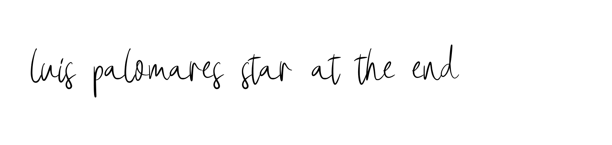 The best way (Allison_Script) to make a short signature is to pick only two or three words in your name. The name Ceard include a total of six letters. For converting this name. Ceard signature style 2 images and pictures png