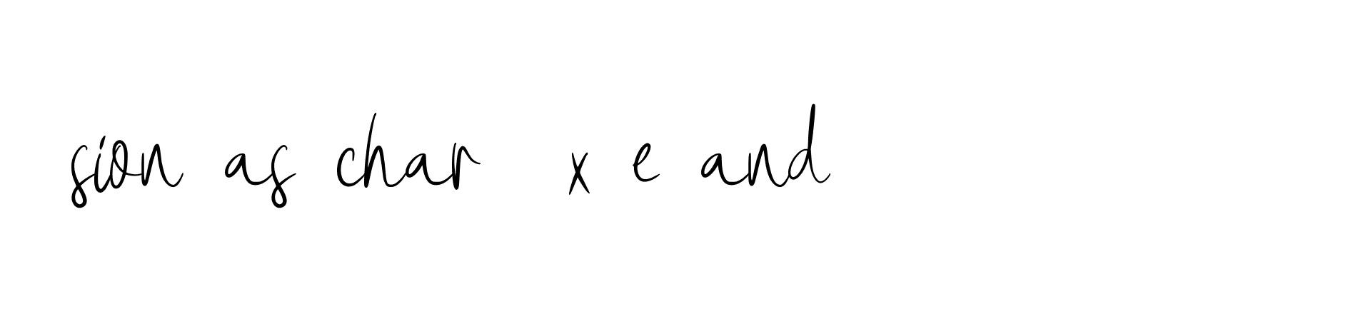 The best way (Allison_Script) to make a short signature is to pick only two or three words in your name. The name Ceard include a total of six letters. For converting this name. Ceard signature style 2 images and pictures png