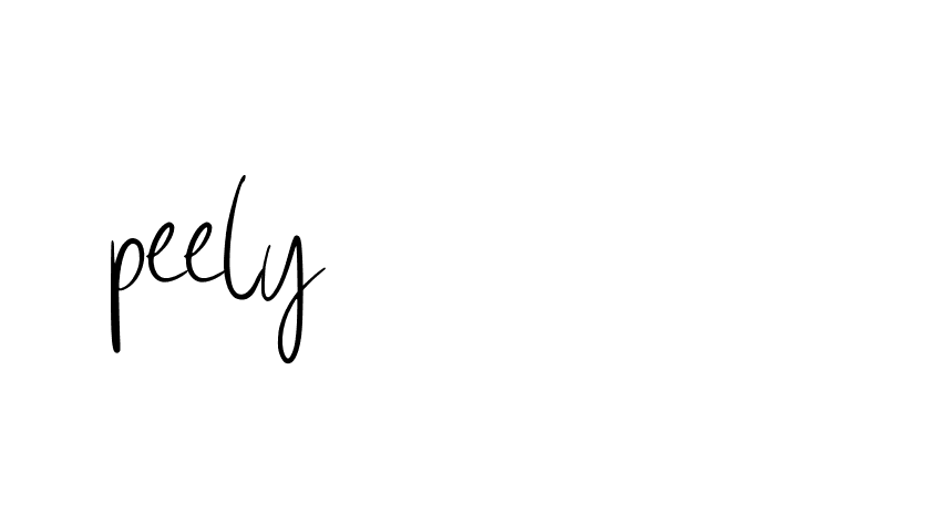 The best way (Allison_Script) to make a short signature is to pick only two or three words in your name. The name Ceard include a total of six letters. For converting this name. Ceard signature style 2 images and pictures png