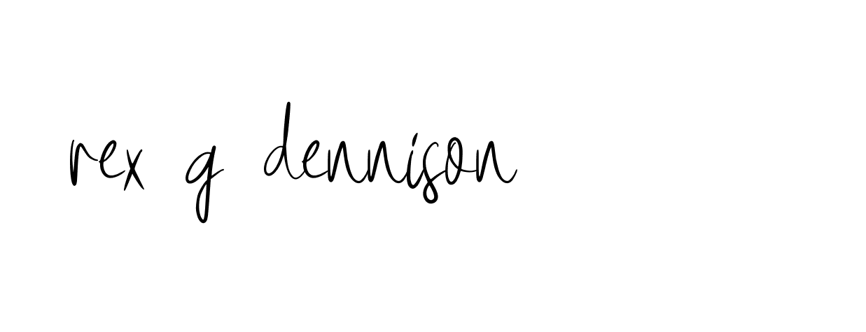 The best way (Allison_Script) to make a short signature is to pick only two or three words in your name. The name Ceard include a total of six letters. For converting this name. Ceard signature style 2 images and pictures png