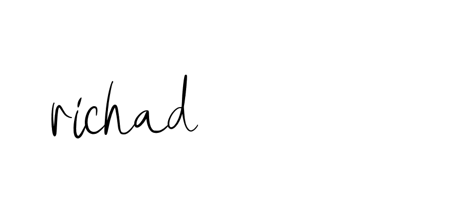 The best way (Allison_Script) to make a short signature is to pick only two or three words in your name. The name Ceard include a total of six letters. For converting this name. Ceard signature style 2 images and pictures png