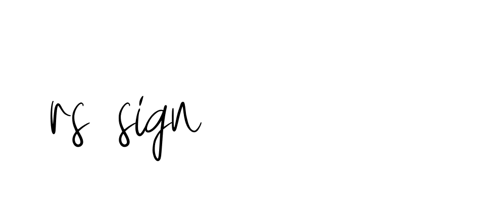 The best way (Allison_Script) to make a short signature is to pick only two or three words in your name. The name Ceard include a total of six letters. For converting this name. Ceard signature style 2 images and pictures png