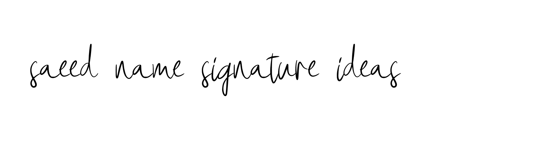 The best way (Allison_Script) to make a short signature is to pick only two or three words in your name. The name Ceard include a total of six letters. For converting this name. Ceard signature style 2 images and pictures png