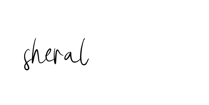 The best way (Allison_Script) to make a short signature is to pick only two or three words in your name. The name Ceard include a total of six letters. For converting this name. Ceard signature style 2 images and pictures png