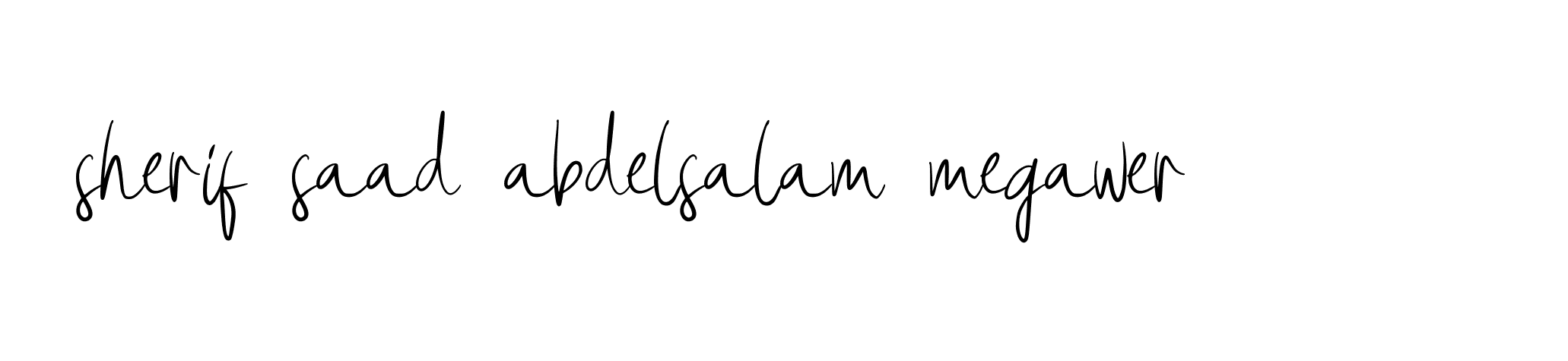 The best way (Allison_Script) to make a short signature is to pick only two or three words in your name. The name Ceard include a total of six letters. For converting this name. Ceard signature style 2 images and pictures png
