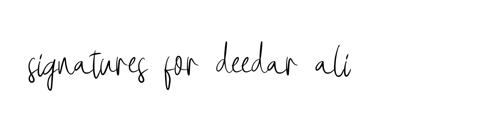 The best way (Allison_Script) to make a short signature is to pick only two or three words in your name. The name Ceard include a total of six letters. For converting this name. Ceard signature style 2 images and pictures png