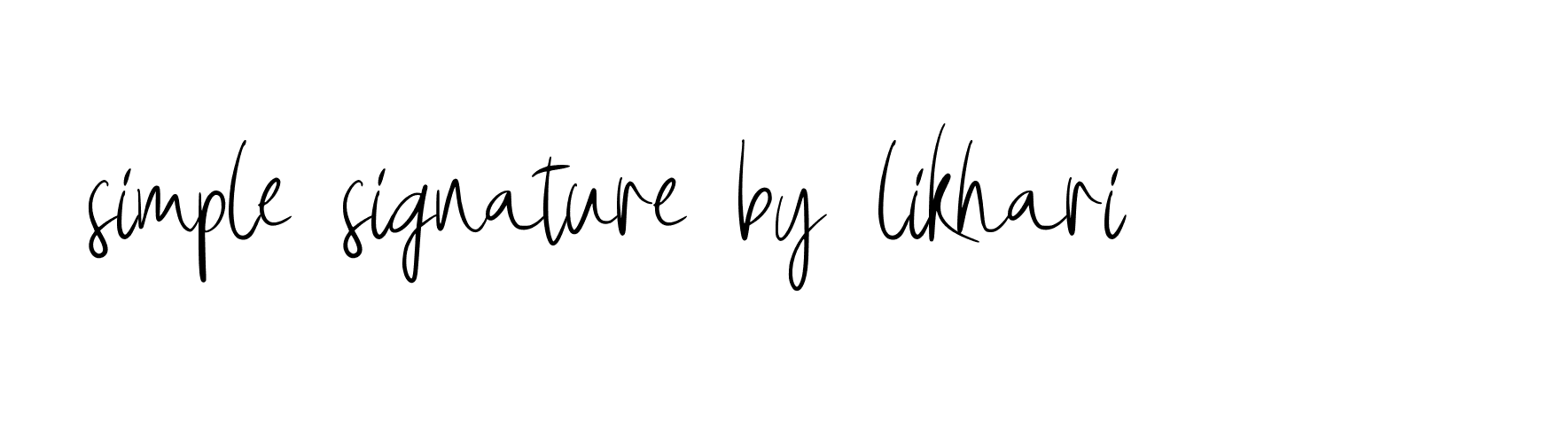 The best way (Allison_Script) to make a short signature is to pick only two or three words in your name. The name Ceard include a total of six letters. For converting this name. Ceard signature style 2 images and pictures png