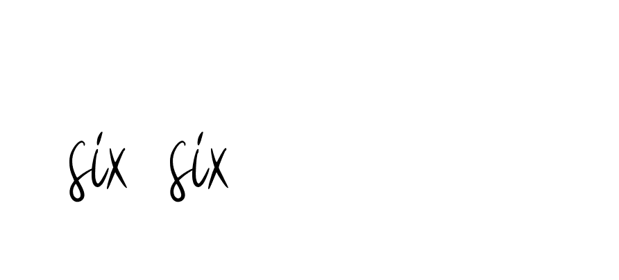 The best way (Allison_Script) to make a short signature is to pick only two or three words in your name. The name Ceard include a total of six letters. For converting this name. Ceard signature style 2 images and pictures png