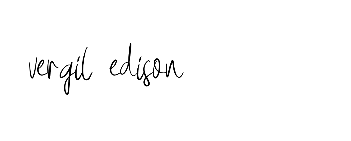The best way (Allison_Script) to make a short signature is to pick only two or three words in your name. The name Ceard include a total of six letters. For converting this name. Ceard signature style 2 images and pictures png