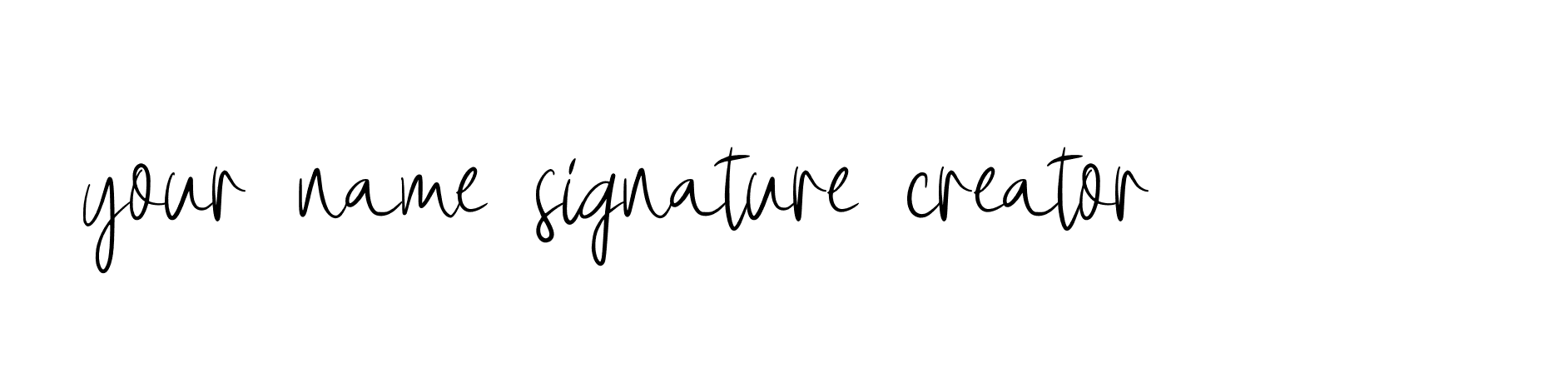 The best way (Allison_Script) to make a short signature is to pick only two or three words in your name. The name Ceard include a total of six letters. For converting this name. Ceard signature style 2 images and pictures png