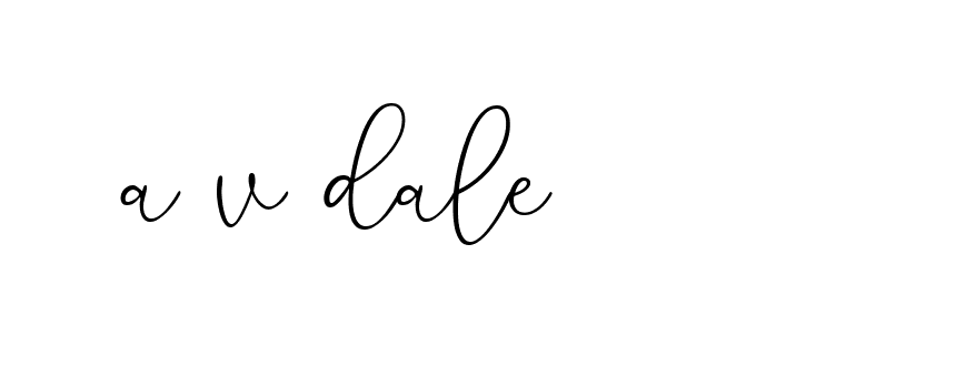 The best way (Allison_Script) to make a short signature is to pick only two or three words in your name. The name Ceard include a total of six letters. For converting this name. Ceard signature style 2 images and pictures png