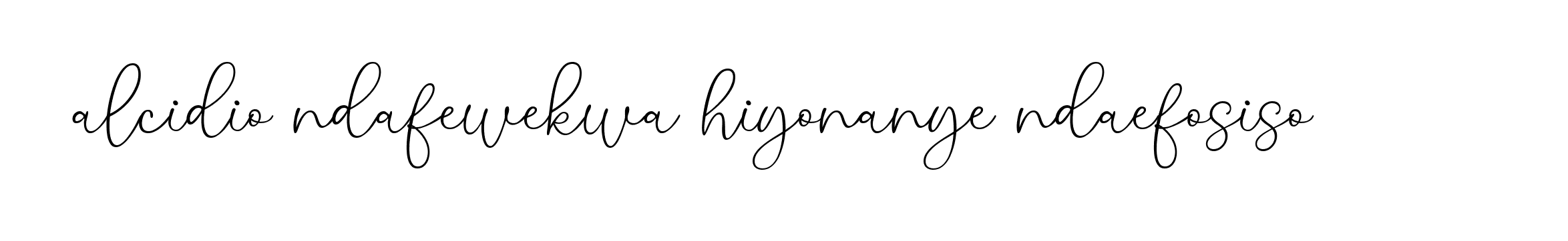 The best way (Allison_Script) to make a short signature is to pick only two or three words in your name. The name Ceard include a total of six letters. For converting this name. Ceard signature style 2 images and pictures png