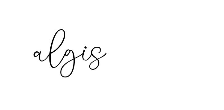 The best way (Allison_Script) to make a short signature is to pick only two or three words in your name. The name Ceard include a total of six letters. For converting this name. Ceard signature style 2 images and pictures png