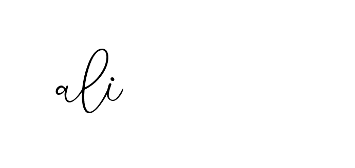 The best way (Allison_Script) to make a short signature is to pick only two or three words in your name. The name Ceard include a total of six letters. For converting this name. Ceard signature style 2 images and pictures png