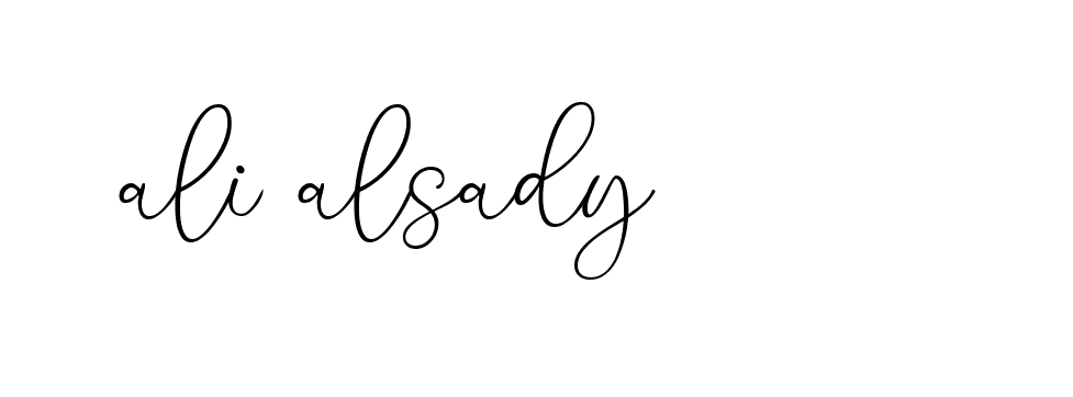 The best way (Allison_Script) to make a short signature is to pick only two or three words in your name. The name Ceard include a total of six letters. For converting this name. Ceard signature style 2 images and pictures png