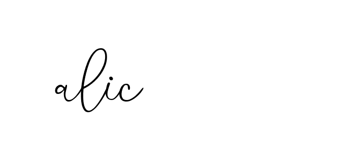 The best way (Allison_Script) to make a short signature is to pick only two or three words in your name. The name Ceard include a total of six letters. For converting this name. Ceard signature style 2 images and pictures png