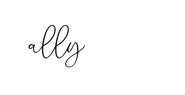 The best way (Allison_Script) to make a short signature is to pick only two or three words in your name. The name Ceard include a total of six letters. For converting this name. Ceard signature style 2 images and pictures png