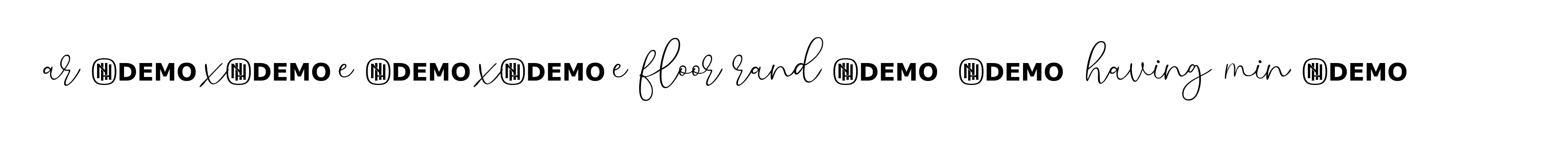 The best way (Allison_Script) to make a short signature is to pick only two or three words in your name. The name Ceard include a total of six letters. For converting this name. Ceard signature style 2 images and pictures png
