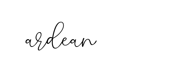 The best way (Allison_Script) to make a short signature is to pick only two or three words in your name. The name Ceard include a total of six letters. For converting this name. Ceard signature style 2 images and pictures png