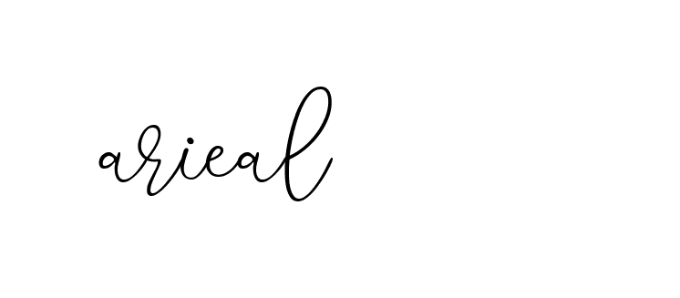 The best way (Allison_Script) to make a short signature is to pick only two or three words in your name. The name Ceard include a total of six letters. For converting this name. Ceard signature style 2 images and pictures png