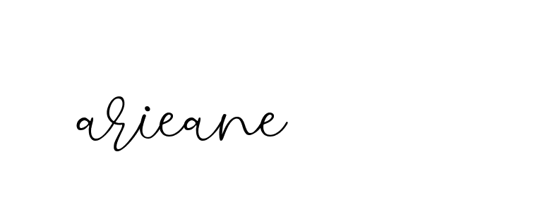 The best way (Allison_Script) to make a short signature is to pick only two or three words in your name. The name Ceard include a total of six letters. For converting this name. Ceard signature style 2 images and pictures png