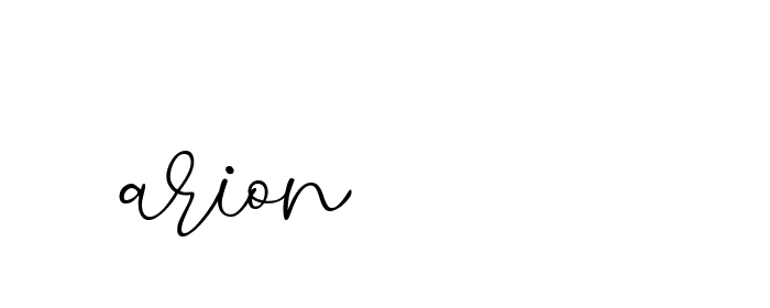 The best way (Allison_Script) to make a short signature is to pick only two or three words in your name. The name Ceard include a total of six letters. For converting this name. Ceard signature style 2 images and pictures png