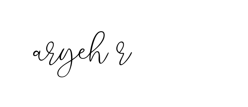The best way (Allison_Script) to make a short signature is to pick only two or three words in your name. The name Ceard include a total of six letters. For converting this name. Ceard signature style 2 images and pictures png