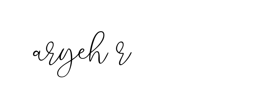 The best way (Allison_Script) to make a short signature is to pick only two or three words in your name. The name Ceard include a total of six letters. For converting this name. Ceard signature style 2 images and pictures png