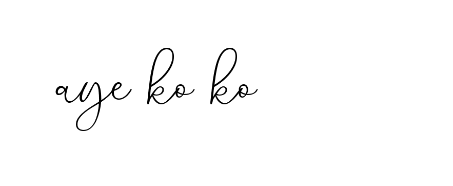 The best way (Allison_Script) to make a short signature is to pick only two or three words in your name. The name Ceard include a total of six letters. For converting this name. Ceard signature style 2 images and pictures png