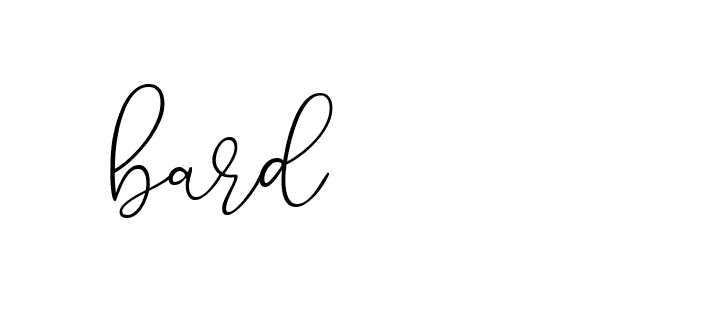 The best way (Allison_Script) to make a short signature is to pick only two or three words in your name. The name Ceard include a total of six letters. For converting this name. Ceard signature style 2 images and pictures png