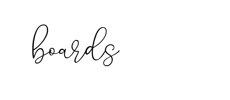 The best way (Allison_Script) to make a short signature is to pick only two or three words in your name. The name Ceard include a total of six letters. For converting this name. Ceard signature style 2 images and pictures png