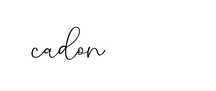 The best way (Allison_Script) to make a short signature is to pick only two or three words in your name. The name Ceard include a total of six letters. For converting this name. Ceard signature style 2 images and pictures png