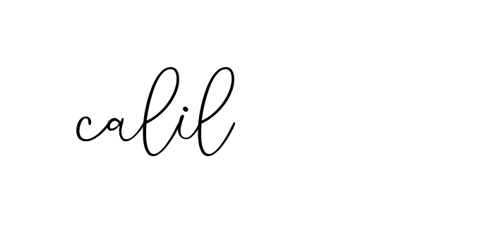 The best way (Allison_Script) to make a short signature is to pick only two or three words in your name. The name Ceard include a total of six letters. For converting this name. Ceard signature style 2 images and pictures png