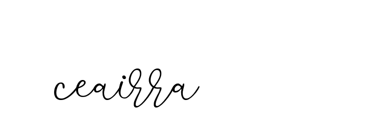 The best way (Allison_Script) to make a short signature is to pick only two or three words in your name. The name Ceard include a total of six letters. For converting this name. Ceard signature style 2 images and pictures png