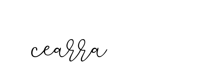 The best way (Allison_Script) to make a short signature is to pick only two or three words in your name. The name Ceard include a total of six letters. For converting this name. Ceard signature style 2 images and pictures png