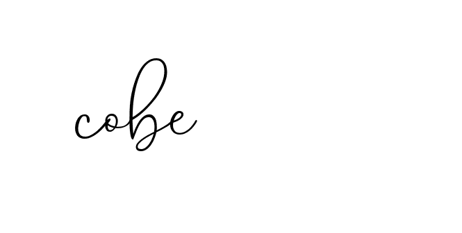 The best way (Allison_Script) to make a short signature is to pick only two or three words in your name. The name Ceard include a total of six letters. For converting this name. Ceard signature style 2 images and pictures png